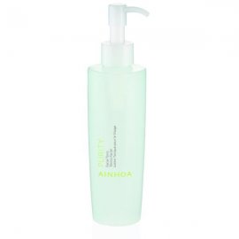 Ainhoa Purity Facial Tonic
